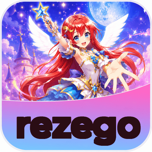 rezego Indonesia - Platform Terpercaya dengan Metodologi Riset Ketat dan Audit Keamanan Komprehensif untuk Pengguna Indonesia