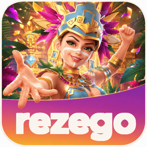 rezego Indonesia - Dipercaya oleh 262,000+ Pengguna dengan Rating 4.4 Bintang, Review Positif dari Seluruh Indonesia