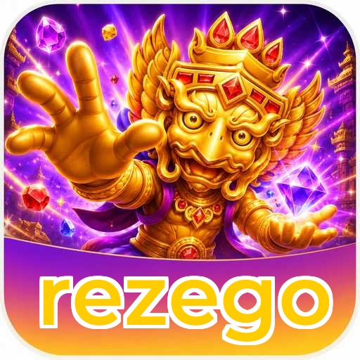 rezego Panduan Instalasi APK - Tutorial Lengkap Download dan Install untuk Android dengan Verifikasi Keamanan SHA-256